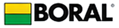Boral &mdash; Tile Roofing Los Angeles