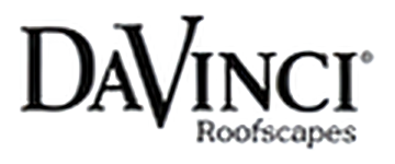 DaVinci Roofscapes &mdash; Tile Roofing Los Angeles
