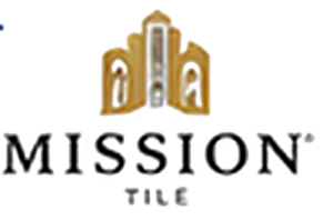 Mission Tile &mdash; Tile Roofing Los Angeles