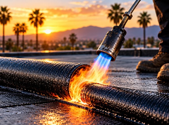 Gutters And Drainage: What Los Angeles Homeowners Should Know