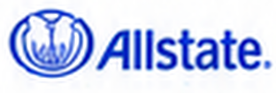 Allstate &mdash; Free Roof Program Porter Ranch