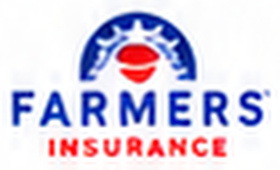 Farmers Insurance &mdash; Free Roof Program Porter Ranch