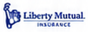 Liberty Mutual Insurance &mdash; Free Roof Program Porter Ranch