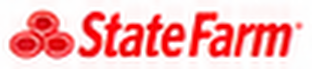 State Farm &mdash; Free Roof Program Porter Ranch