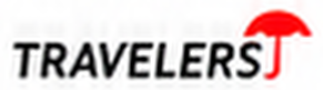 Travelers &mdash; Free Roof Program Porter Ranch