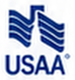 USAA &mdash; Free Roof Program Porter Ranch