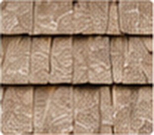 Owens Corning Sandcastle shingles &mdash; Free Roof Program Porter Ranch