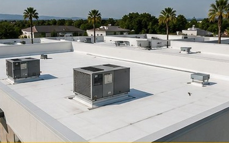 What Woodland Hills Homeowners Should Know About Their Roofs — Los Angeles, CA