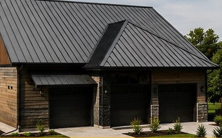 What Granada Hills Homeowners Should Know About Their Roofs — Los Angeles, CA
