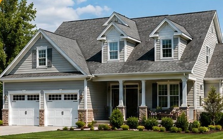 What Van Nuys Homeowners Should Know About Their Roofs — Los Angeles, CA