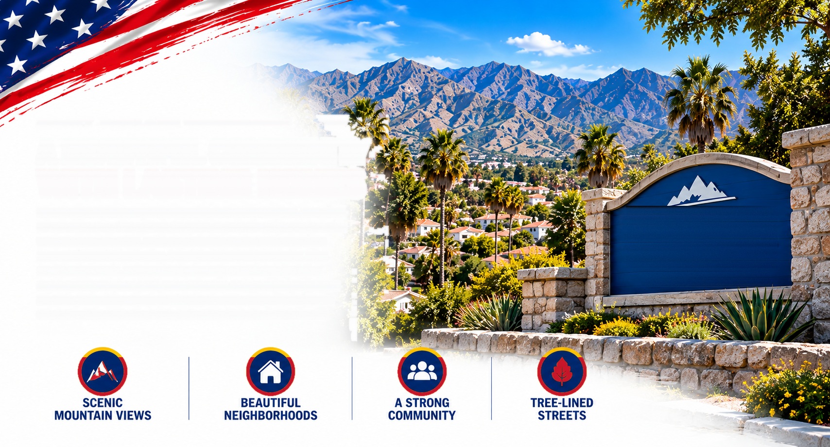 About Carson &mdash; a beautiful community with lasting homes &mdash; Shingle Roofing Carson